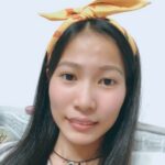 Profile photo of Tonya