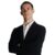 Profile photo of Benjamin